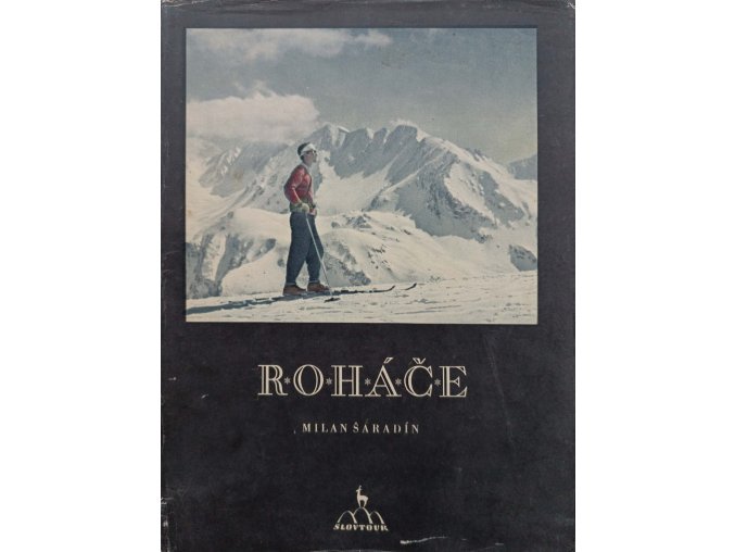 Roháče (1949)