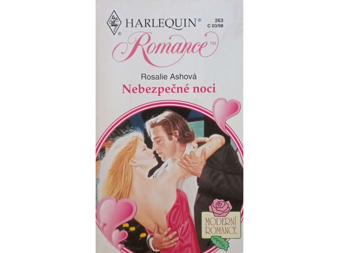 CamScanner 07. 11. 2025 10.44 39