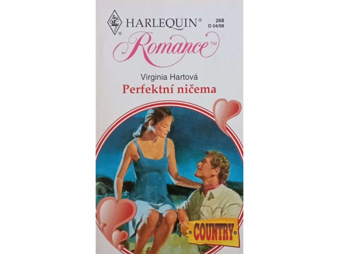 CamScanner 07. 11. 2025 10.44 40