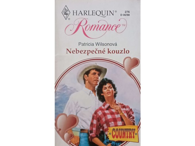 CamScanner 07. 11. 2025 10.44 41