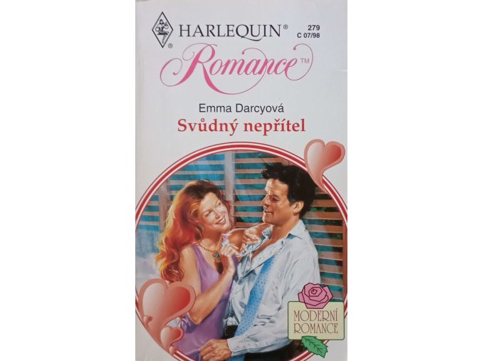 CamScanner 07. 11. 2025 10.44 42