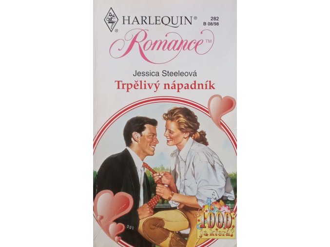 CamScanner 07. 11. 2025 10.44 43