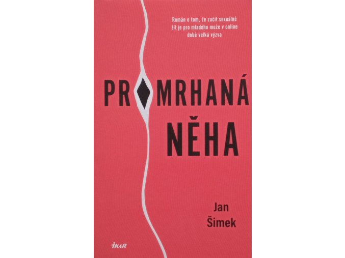 CamScanner 07. 11. 2025 11.15 4