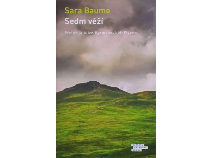 CamScanner 07. 11. 2025 11.15 7