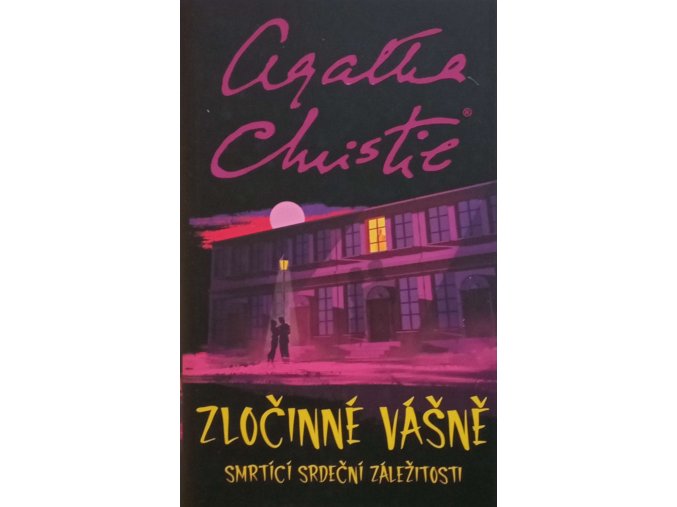 CamScanner 07. 11. 2025 11.15 9