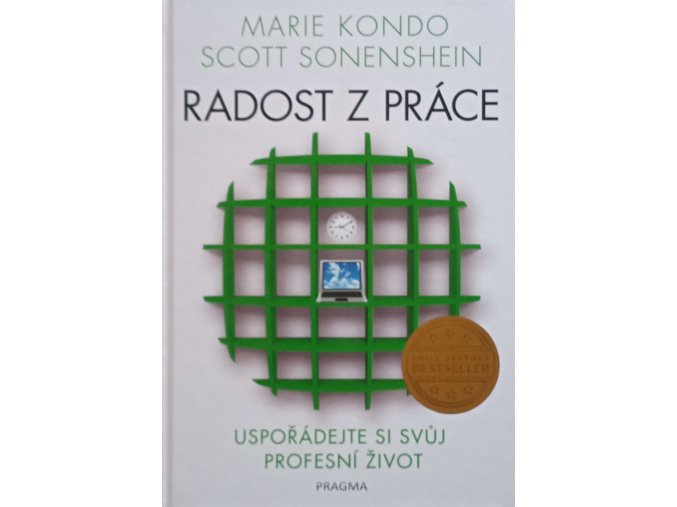 CamScanner 07. 11. 2025 11.15 10