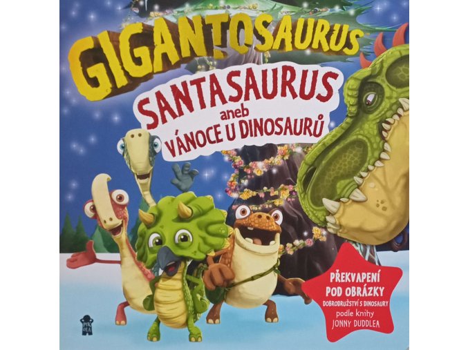 CamScanner 07. 11. 2025 11.15 11