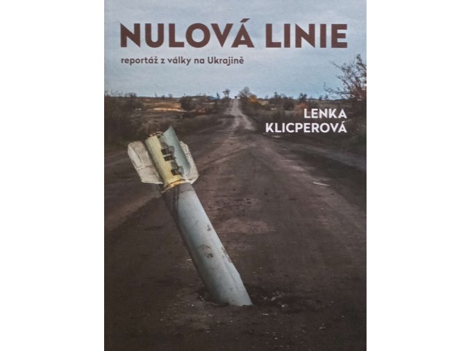 CamScanner 07. 11. 2025 11.15 12