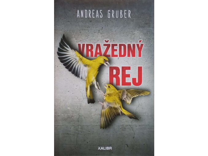 CamScanner 07. 11. 2025 11.15 14