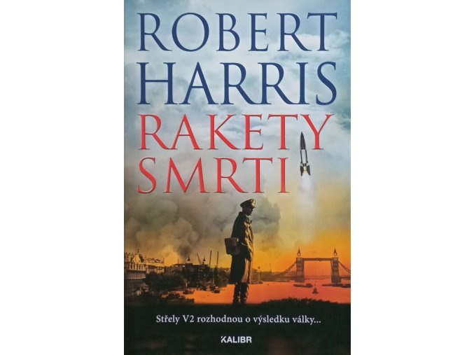 CamScanner 07. 11. 2025 11.15 15