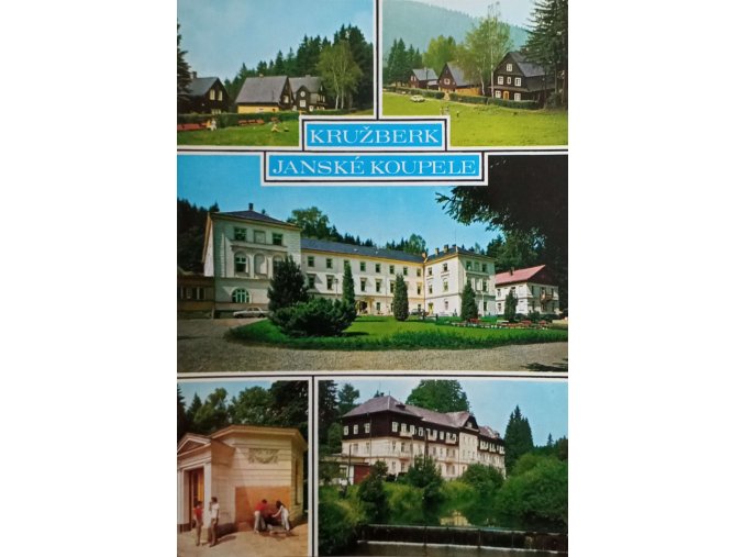 CamScanner 12. 11. 2025 11.49 1