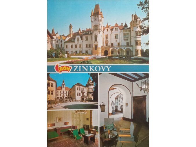 CamScanner 12. 11. 2025 11.49 2