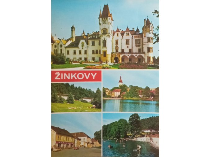 CamScanner 12. 11. 2025 11.49 3