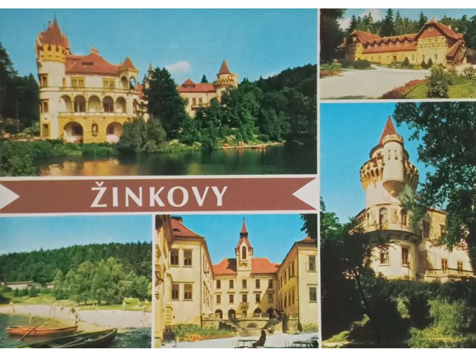 CamScanner 12. 11. 2025 11.49 4