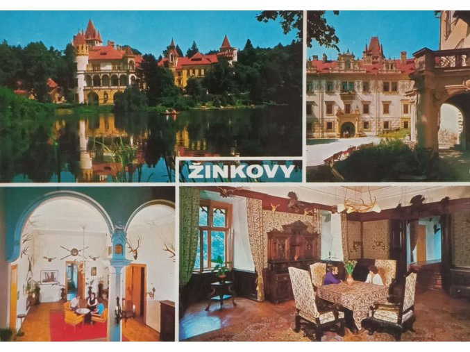 CamScanner 12. 11. 2025 11.49 5