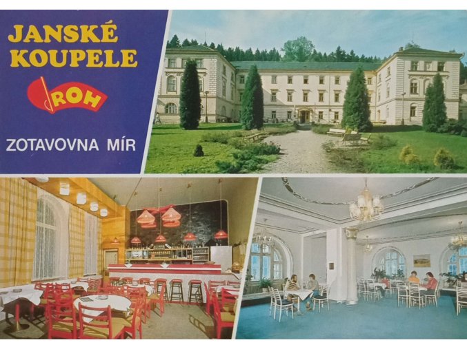 CamScanner 12. 11. 2025 11.49 6