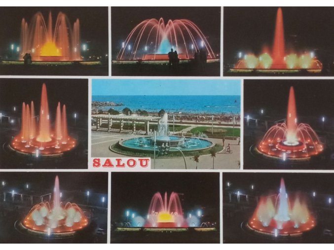 CamScanner 12. 11. 2025 11.49 7