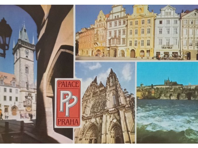 CamScanner 12. 11. 2025 11.49 8