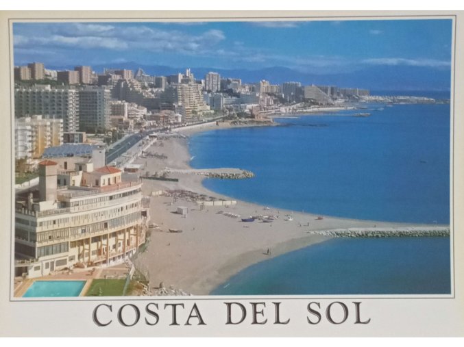 CamScanner 12. 11. 2025 11.49 9