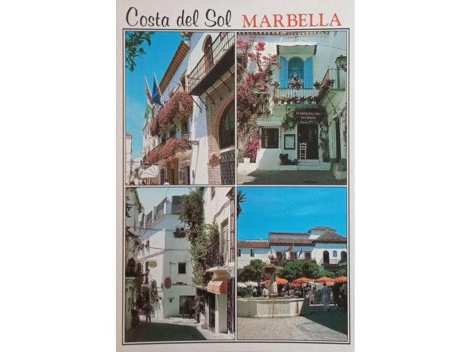 CamScanner 12. 11. 2025 11.49 12