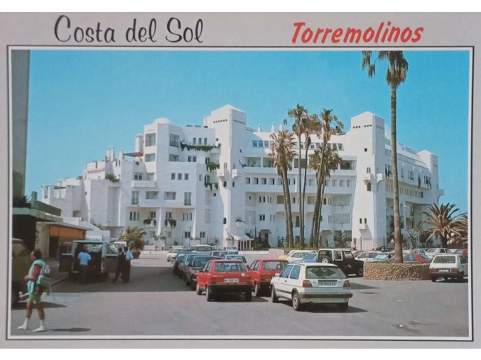 CamScanner 12. 11. 2025 11.49 13