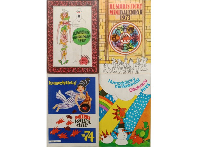 CamScanner 10. 11. 2025 14.59 2