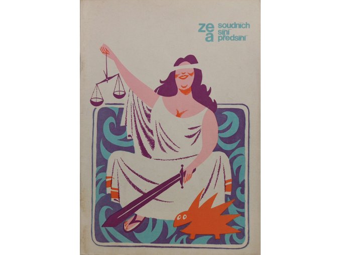 CamScanner 10. 11. 2025 14.59 3