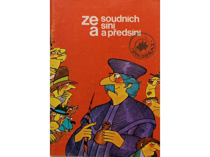 CamScanner 10. 11. 2025 14.59 4