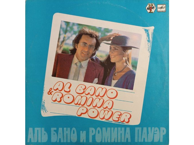 CamScanner 07. 11. 2025 14.13 4