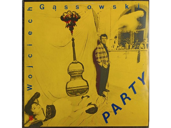 CamScanner 07. 11. 2025 14.13 11