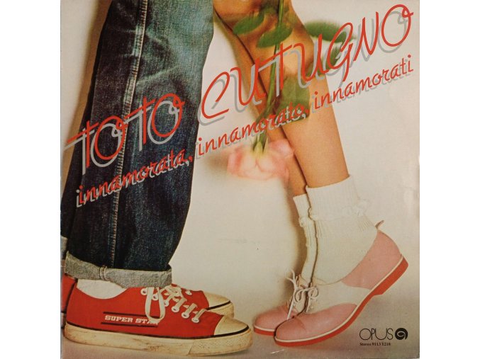 CamScanner 07. 11. 2025 14.13 22