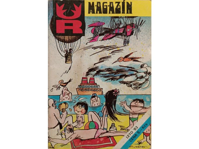 CamScanner 10. 11. 2025 14.59 8