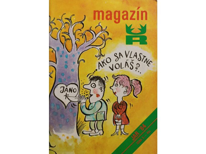 CamScanner 10. 11. 2025 14.59 9