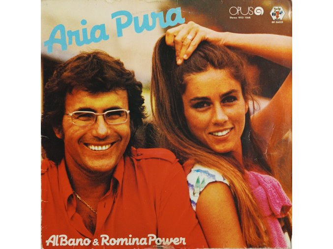 CamScanner 07. 11. 2025 14.13 27