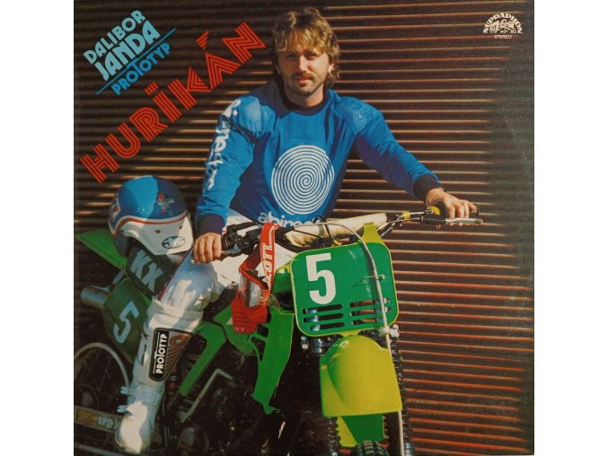 CamScanner 07. 11. 2025 14.13 32