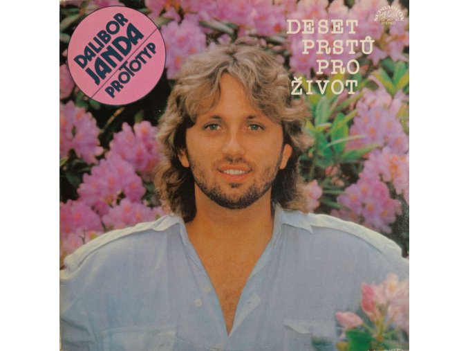 CamScanner 07. 11. 2025 14.13 33