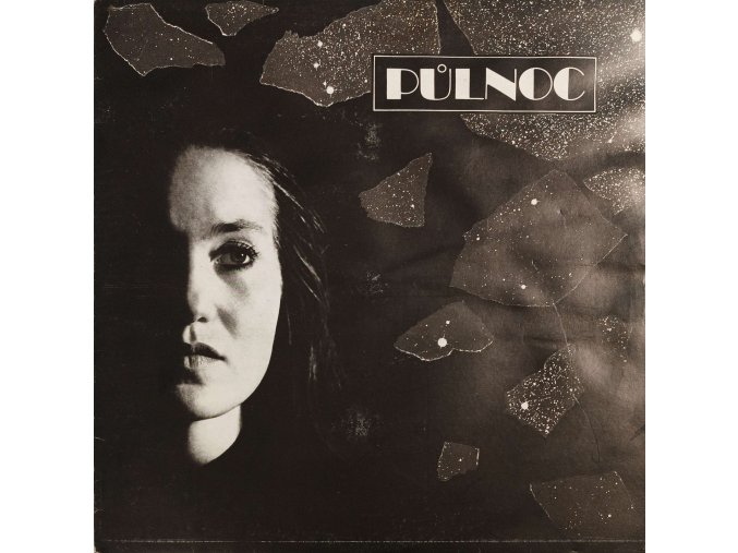 CamScanner 07. 11. 2025 14.13 54