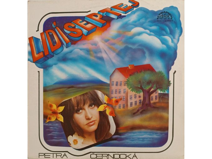 CamScanner 07. 11. 2025 14.13 62