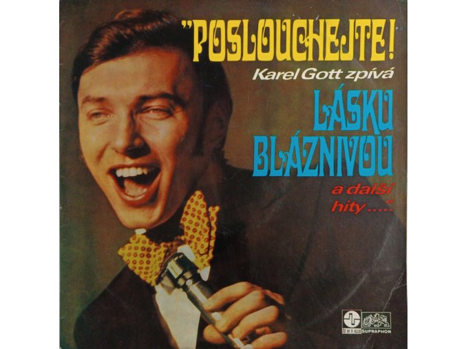 CamScanner 07. 11. 2025 14.13 67