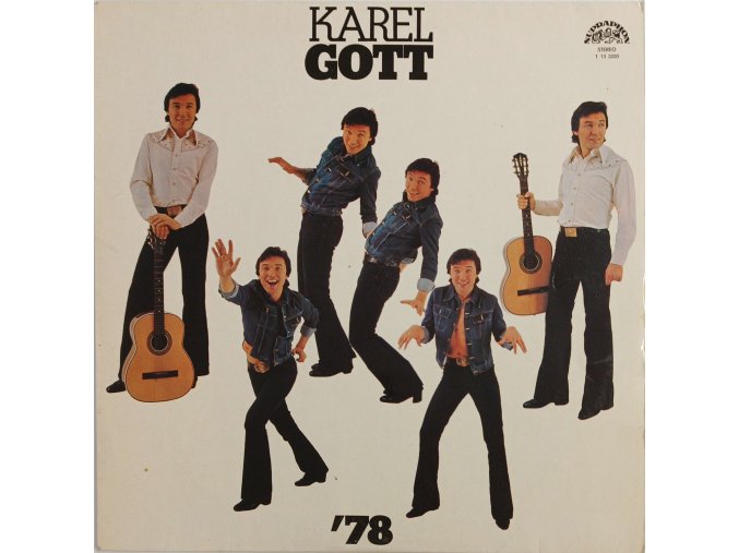 CamScanner 07. 11. 2025 14.13 70