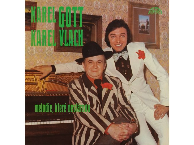 CamScanner 07. 11. 2025 14.13 72