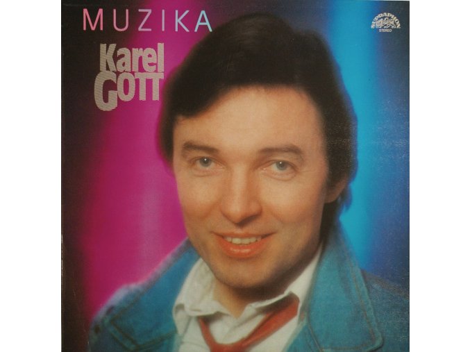 CamScanner 07. 11. 2025 14.13 73