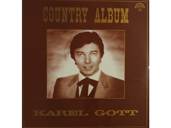 CamScanner 07. 11. 2025 14.13 74