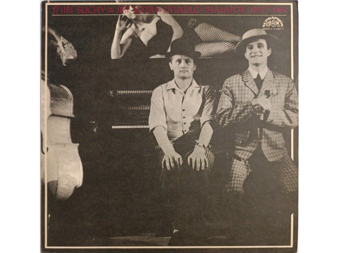 CamScanner 07. 11. 2025 14.13 77