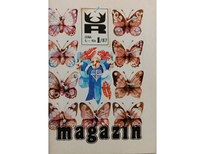 CamScanner 10. 11. 2025 14.59 15