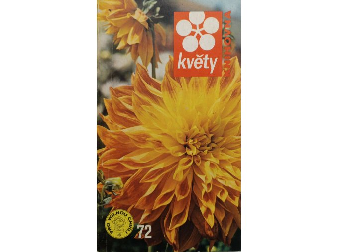 CamScanner 10. 11. 2025 14.59 31