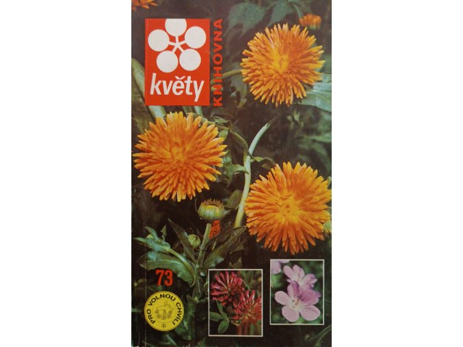 CamScanner 10. 11. 2025 14.59 32