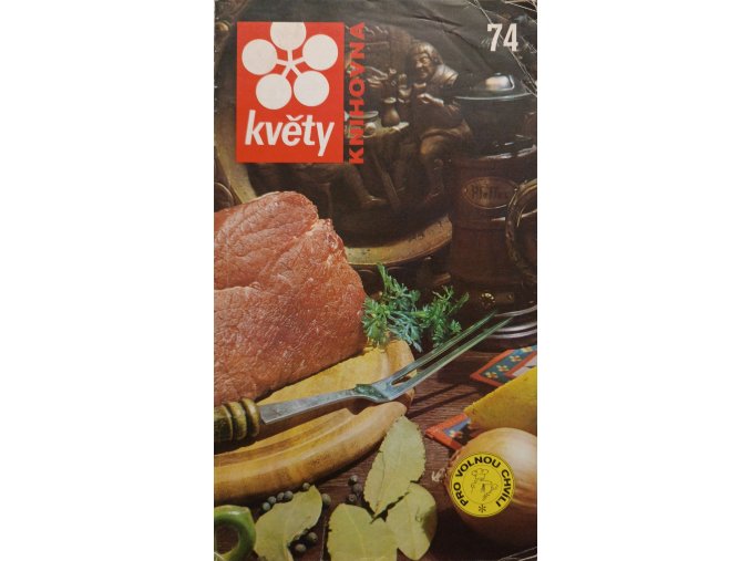 CamScanner 10. 11. 2025 14.59 33