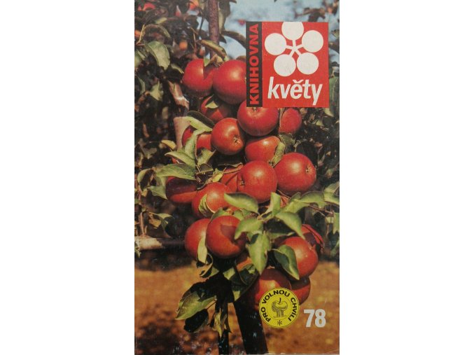 CamScanner 10. 11. 2025 14.59 34