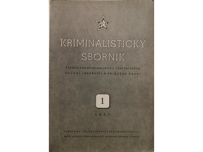 CamScanner 10. 11. 2025 14.59 38